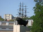    
: IMG_8359_31.jpg
: 19
:	108.7 
ID:	8551118