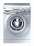     
: foto_max_20070305192714.JPG
: 36
:	5.8 
ID:	85516