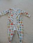     
: DSCN3779.jpg
: 29
:	67.7 
ID:	8551701