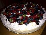     
: IMG_20140815_222350.jpg
: 47
:	146.8 
ID:	8552613