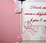     
: _MG_6520.jpg
: 47
:	269.8 
ID:	855297