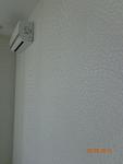     
: DSC01063.jpg
: 106
:	68.6 
ID:	8553377