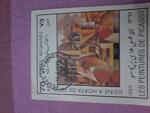     
: 20140816_214522.jpg
: 44
:	87.5 
ID:	8554601