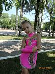     
: IMG_20140816_213813_28.jpg
: 61
:	192.0 
ID:	8554636