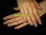     
: IMG_0215 море ручки 1.jpg
: 51
:	69.3 
ID:	8554719