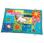     
: 1201908678.jpg
: 32
:	102.4 
ID:	8555200