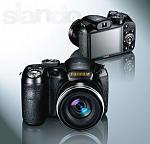     
: 145455109_2_644x461_tsifrovoy-fotoapparat-fotografii_rev004.jpg
: 19
:	20.3 
ID:	8555933