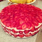     
: IMG_6962.jpg
: 51
:	145.0 
ID:	8556573