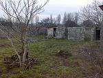     
: 18012014889.jpg
: 21
:	179.5 
ID:	8556746