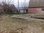     
: 18012014899.jpg
: 20
:	168.8 
ID:	8556747