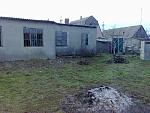     
: 18012014895.jpg
: 20
:	191.4 
ID:	8556748