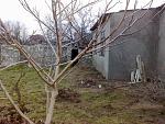     
: 18012014890.jpg
: 20
:	260.8 
ID:	8556750