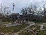     
: 18012014903.jpg
: 16
:	172.2 
ID:	8556757