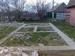     
: 18012014902.jpg
: 19
:	244.2 
ID:	8556758