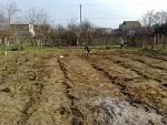     
: 28032014961.jpg
: 19
:	298.3 
ID:	8556780