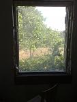     
: 070620141329.jpg
: 16
:	84.8 
ID:	8556784