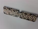    
: 20140226_122512.jpg
: 11
:	116.5 
ID:	8556811