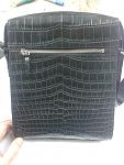     
: 20140311_121509.jpg
: 18
:	156.6 
ID:	8557060
