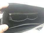     
: 20140311_121523.jpg
: 15
:	103.4 
ID:	8557062