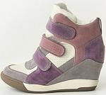     
: Original_20130508132129349_0.jpg
: 12
:	19.0 
ID:	8558405