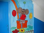     
: DSC04986.jpg
: 21
:	109.9 
ID:	8559130