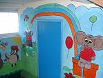     
: DSC04987.jpg
: 23
:	120.8 
ID:	8559131