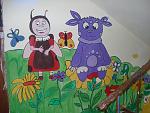     
: DSC04974.jpg
: 26
:	137.5 
ID:	8559132