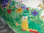     
: DSC04975.jpg
: 18
:	153.9 
ID:	8559133