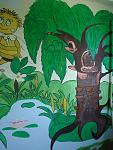     
: DSC04976.jpg
: 19
:	103.5 
ID:	8559136