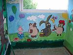     
: DSC04984.jpg
: 17
:	140.9 
ID:	8559138