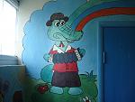     
: DSC04985.jpg
: 23
:	109.4 
ID:	8559139