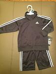     
: Костюм Adidas на 2 года..jpg
: 12
:	112.1 
ID:	8559324