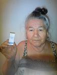     
: IMG_20140817_194754.jpg
: 14
:	62.5 
ID:	8559667