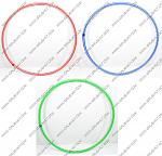     
: 00000001058_s.jpg
: 50
:	65.1 
ID:	8560203