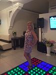     
: ImageUploadedByTapatalk1408351152.491909.jpg
: 58
:	230.6 
ID:	8560713