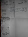     
: DSCN6823.jpg
: 37
:	46.8 
ID:	8563698