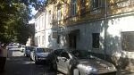     
: uploadfromtaptalk1408392439117.jpg
: 21
:	58.8 
ID:	8564733