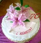     
: 7EwYuhIoFG0.jpg
: 12
:	114.7 
ID:	8566259