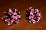     
: DSC_0541.jpg
: 19
:	137.0 
ID:	8566533