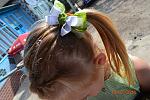     
: DSC_0214.jpg
: 20
:	157.0 
ID:	8566541