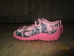     
: IMG_2371.jpg
: 30
:	114.5 
ID:	8567033