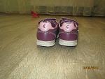     
: IMG_2452.jpg
: 29
:	133.2 
ID:	8567189