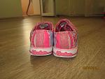     
: IMG_2454.jpg
: 24
:	127.8 
ID:	8567199