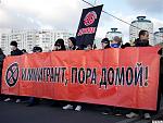     
: pm3.jpg
: 15
:	54.9 
ID:	856724
