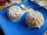     
: IMG_20140819_143018.jpg
: 22
:	122.7 
ID:	8567293