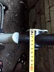     
: IMG_20140813_114429.jpg
: 42
:	72.2 
ID:	8569562