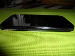     
: SAM_5920.jpg
: 16
:	136.1 
ID:	8569594