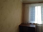     
: 2014-08-15 07-12-58.jpg
: 11
:	88.2 
ID:	8569690