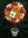    
: IMG_0895.jpg
: 11
:	116.9 
ID:	8570180