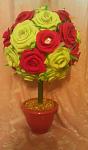     
: 2013-07-24 12.50.53.jpg
: 14
:	51.5 
ID:	8570195
